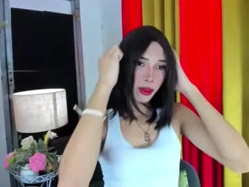 little_slutprincess