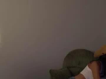 littlemiss_kira from Chaturbate