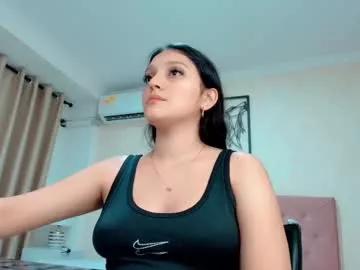 littlemolly_pregnant on Chaturbate 