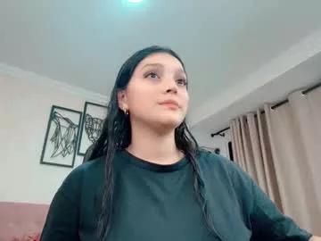 littlemolly_pregnant on Chaturbate 