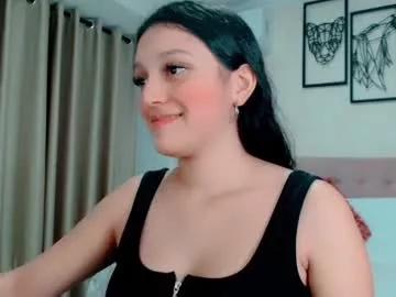 littlemolly_pregnant on Chaturbate 