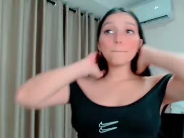 littlemolly_pregnant on Chaturbate 