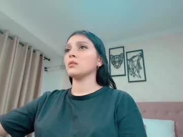 littlemolly_pregnant on Chaturbate 