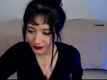 liz_beths