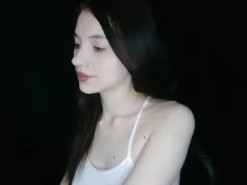 liza__kitty — #new #lovense  #skinny #18 #young