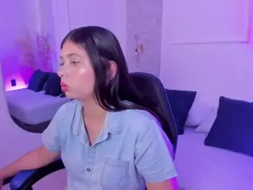 liza_dork