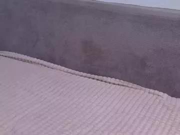 lizbethcoll on Chaturbate