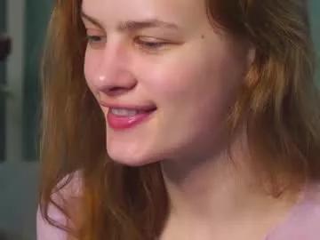 lizbethcoll on Chaturbate