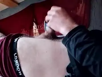 lobin666 — Goal 1 : Naked (100 tokens remaining) Cumming... Milk... #french #natural #hairy #c2c #cum #spanish