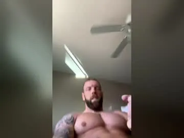 loganjackson219