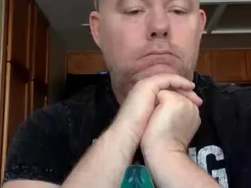 Freechat logical12345 on Chaturbate