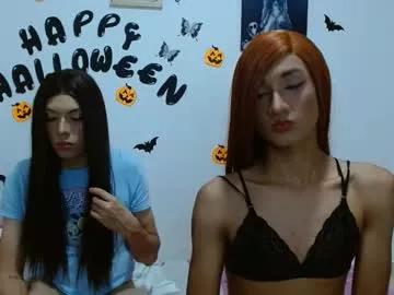 Admire amazing model Lolabloomx lolabloomx from Chaturbate