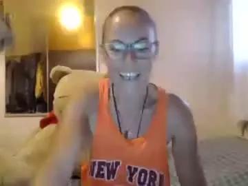 lolahueso on Chaturbate 