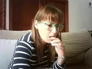 lolahueso on Chaturbate 