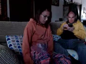 lolahueso on Chaturbate 
