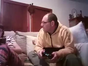 lolahueso on Chaturbate 
