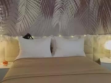 Try 18 years old lolaprise from Chaturbate lolaprise from Chaturbate