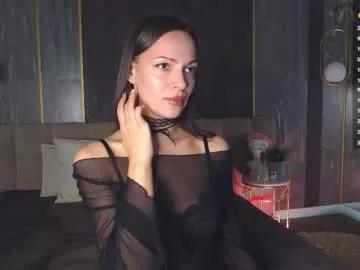 lolla_spencer on Chaturbate