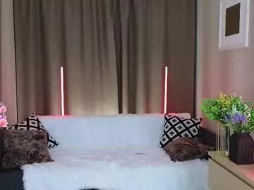 lolla_sweeti on Chaturbate 