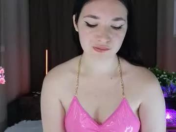 lolla_sweeti on Chaturbate 