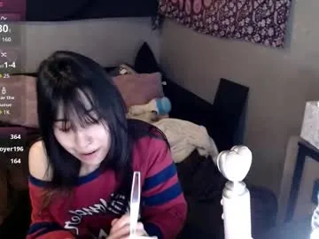 londonray — nude for 30mins :) [3086 tokens remaining]