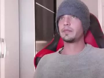 lookaz4010 on Chaturbate 