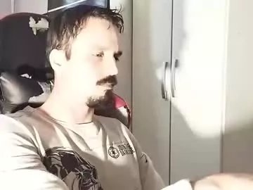 lookaz4010 on Chaturbate 