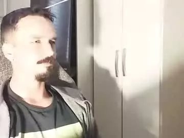 lookaz4010 on Chaturbate 