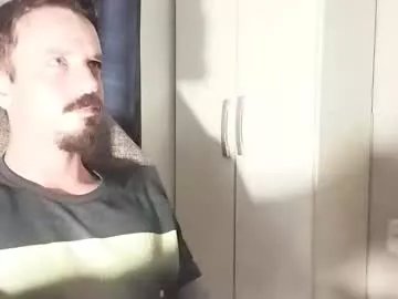 lookaz4010 on Chaturbate 