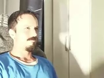 lookaz4010 on Chaturbate 