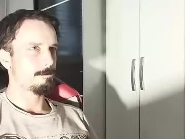 lookaz4010 on Chaturbate 