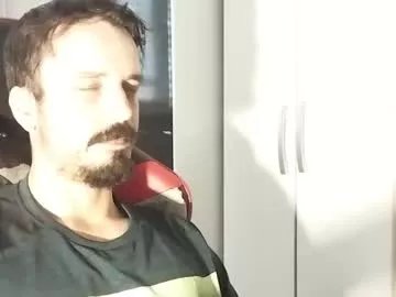 lookaz4010 on Chaturbate 