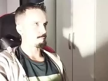 lookaz4010 on Chaturbate 