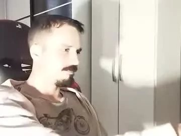 lookaz4010 on Chaturbate 