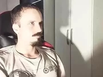 lookaz4010 on Chaturbate 