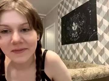 Gorgeous looking_me from Chaturbate looking_me from Chaturbate