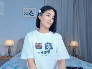 lora_lifelover from Chaturbate