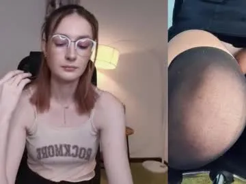 loradimmick — im really naughty when im at work ^^  #new #18 #teen #skinny #feet -- Current Goal: take off my bra ^^ at 111 tokens