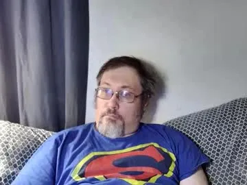 lordmegatron22 —  Hello Everyone, Welcome All To My Room, Private Open To All, Cumshow @ Goal or Private, Enjoy :)