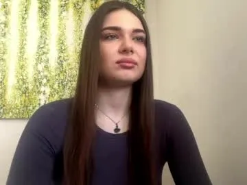 loreleikilkus