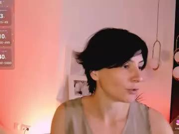 loren_daze on Chaturbate