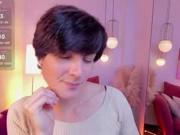 loren_daze on Chaturbate