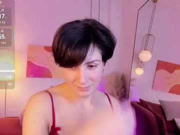 loren_daze on Chaturbate