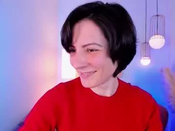 loren_daze on Chaturbate