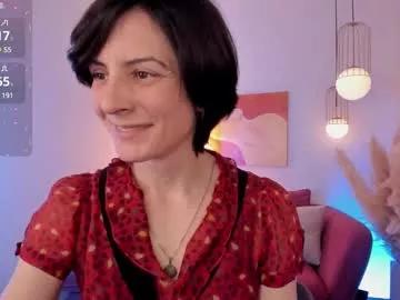 loren_daze on Chaturbate