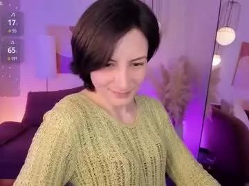 loren_daze on Chaturbate
