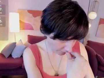 loren_daze on Chaturbate