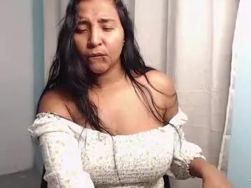 Try Loretta_, she wants to masturbate for you loretta_ from Chaturbate
