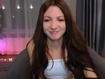 Hot loretta_berry from Chaturbate loretta_berry from Chaturbate