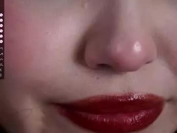 lorifowler on Chaturbate 
